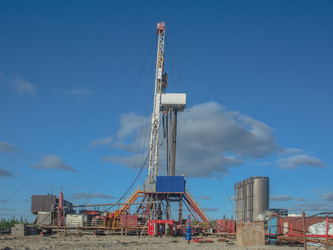 Similar image 21777472