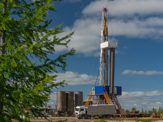 Similar image 21777475