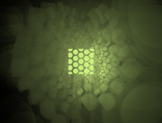 Similar image 21778331