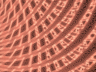 Similar image 21778332