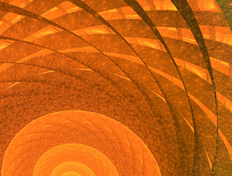 Similar image 21778333