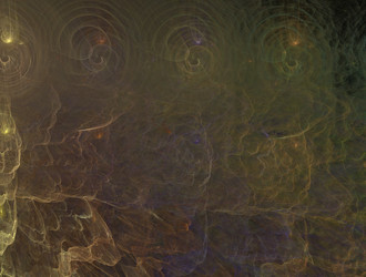 Similar image 21778335