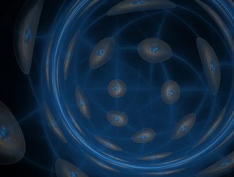 Similar image 21778336