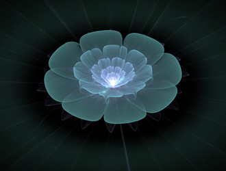 Similar image 21778337