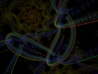 Similar image 21778338