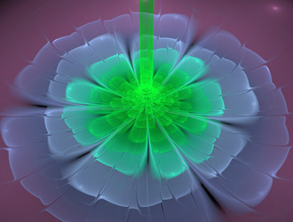 Similar image 21778341