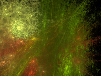 Similar image 21778342