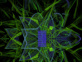 Similar image 21778343