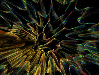 Similar image 21778344