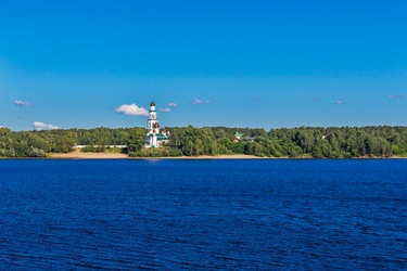 Similar image 21780826