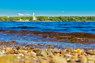 Similar image 21780827