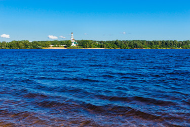 Similar image 21780828