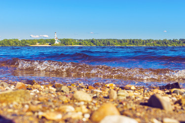 Similar image 21780829