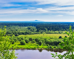 Similar image 21780834