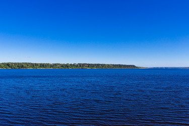 Similar image 21780836