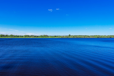 Similar image 21780837