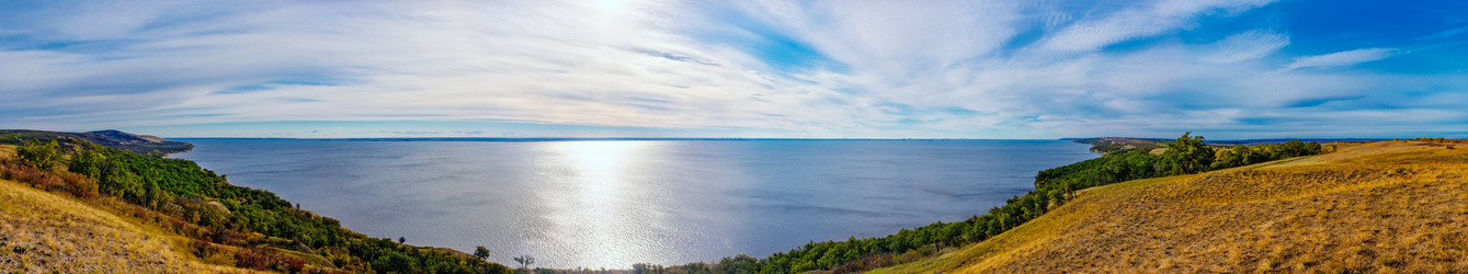 Similar image 21780838