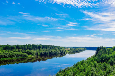 Similar image 21780844