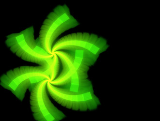 Similar image 21778410