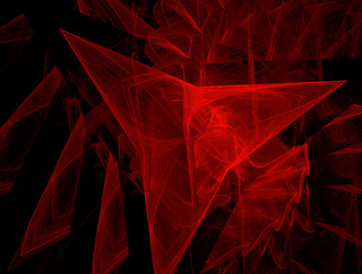 Similar image 21778411