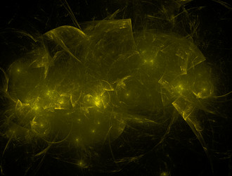 Similar image 21778412