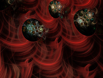 Similar image 21778413