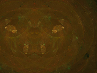 Similar image 21778414