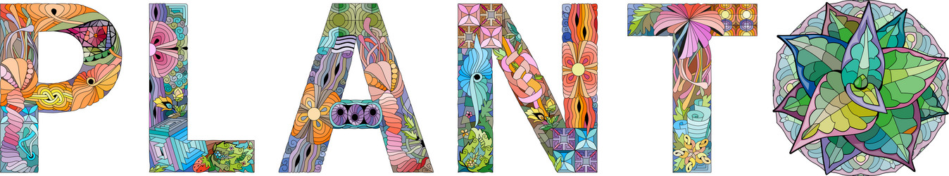 Similar image 21779310