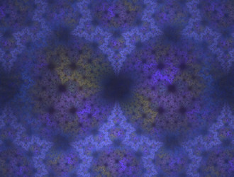 Similar image 21778415