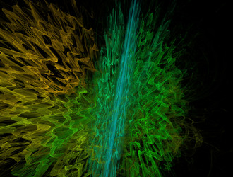 Similar image 21778416