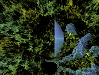 Similar image 21778417