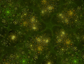 Similar image 21778419