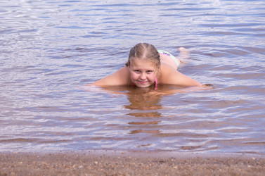 Similar image 21786762