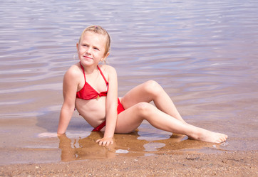 Similar image 21786931