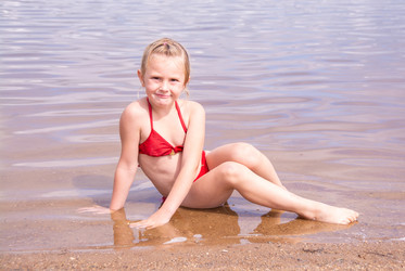 Similar image 21786932