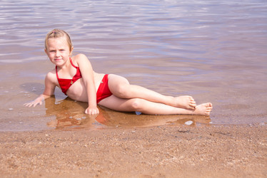 Similar image 21786763