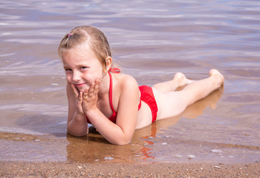 Similar image 21786764