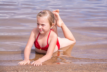 Similar image 21786765