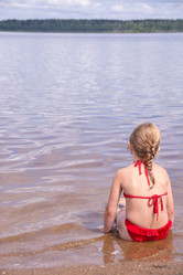 Similar image 21786766