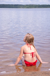 Similar image 21786767