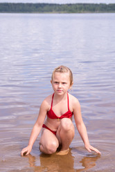 Similar image 21786768