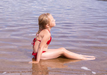 Similar image 21786770