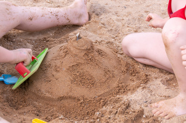 Similar image 21786771