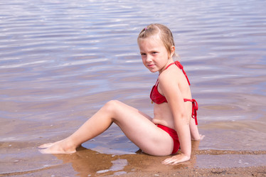 Similar image 21786773