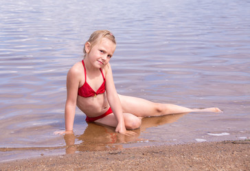 Similar image 21786774