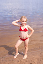 Similar image 21786776