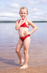 Similar image 21786778