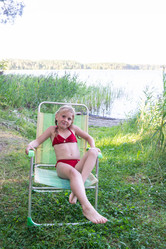 Similar image 21786779