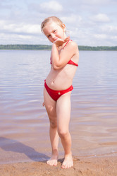 Similar image 21786780