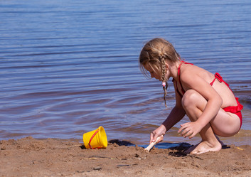 Similar image 21786782